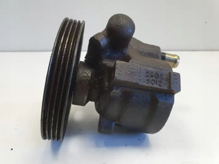 Renault Clio II 1.2 8V POMPA WSPOMAGANIA 26043475RG