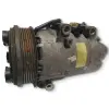 27dc4edcaf6ddd6c7d9412a557cdb565