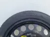 Opel Vectra C Astra H KOŁO DOJAZDOWE dojazdówka 115/70 R16 5x110 2160132