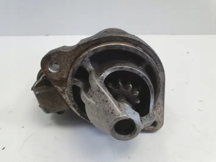 Ford Focus MK3 1.0 EcoBoost ROZRUSZNIK ESW10E40