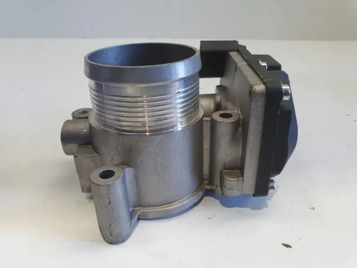 VW Tiguan 2.0 TDI PRZEPUSTNICA 46130 febi