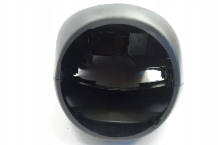 BMW 4 F36 Gran Coupe OBUDOWA KOLUMNY KIEROWNICY