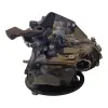 abca0a994fc8151de09a5ba67a6e37fc