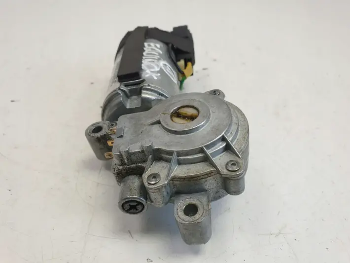 Chevrolet Equinox SILNICZEK SZYBERDACHU 30003505C