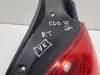 RENAULT CLIO III 09-12r LIFT TYLNIA TYLNA LAMPA PRAWA prawy tył 8200776050