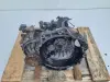 VW Bora 1.6 16V SKRZYNIA BIEGÓW ERT manualna MANUAL