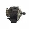 4a0820b59fd1faf079d23bde4812ce8e