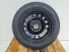 BMW E46 KOŁO DOJAZDOWE dojazdówka 115/90 R16 5x120 6750006