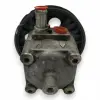 bc54daf1586bbc94c10db40ddc81e82c