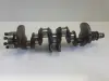 a9bf741ef7c7f5da978c9fec3c1e71a9