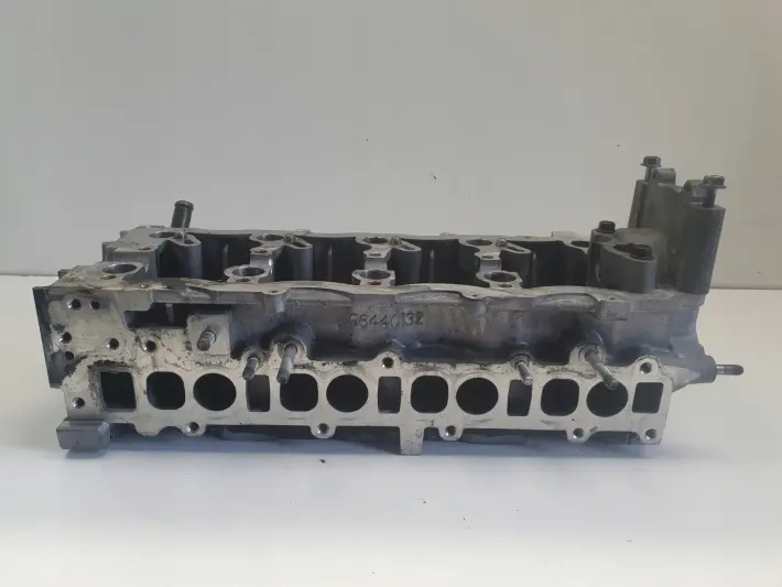 Opel Antara Captiva 2.0 VCDI GŁOWICA CYLINDRÓW 96440132