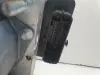 8a71c4ee0670959595bc3f1fc99f5b6d
