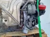 c49200ddcf901e82cb1dbccb4b520e85
