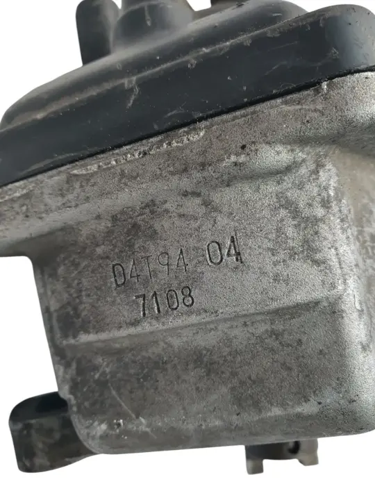 31101fd8cee232f0deb46e145fda85a8