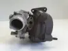 Audi A4 B6 1.9 TDI TURBOSPRĘŻARKA turbo 028145702H AVB 101KM