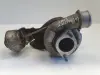 Honda CRV CR-V III 2.2 I-CTDI TURBOSPRĘŻARKA turbo 18900-R06-E01