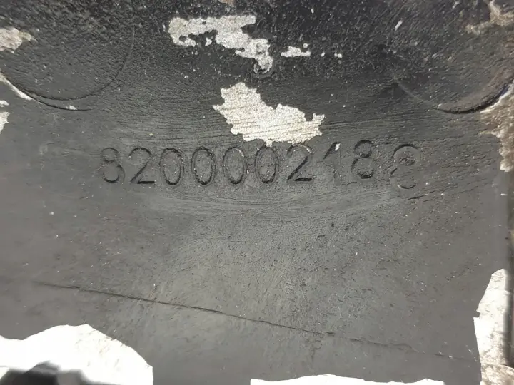 3bfe08ddcabbfd34f08da196270c5ec3