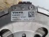 Volvo S90 II V90 II Hybryda Plug-IN SILNIK ELEKTRYCZNY sprzęgło 31491811