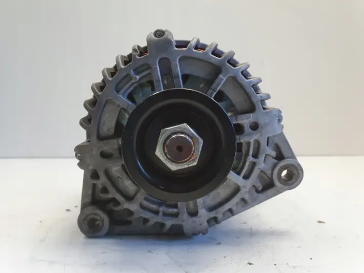 Ford Transit Connect 1.8 TDCi ALTERNATOR