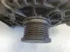 Peugeot 207 1.6 1.4 VTI ALTERNATOR V757651380 valeo 2605106A TG12C059