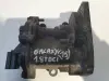 642c53c3d07099ae1e01a34d645c1dda