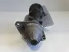 Opel Astra II G 1.6 8V ROZRUSZNIK 0001107401 bosch