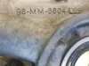 0ab7027d8b1be66cef18805e13e484e8