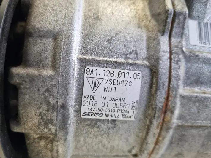 1860953b6a1a3359e44ad2ad26fe419d