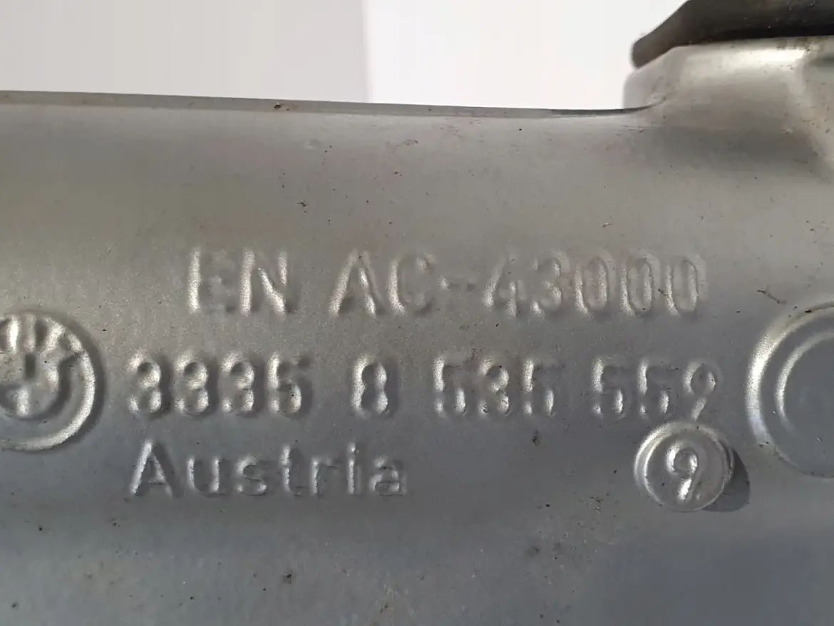 ab741fda1f54154e147d3c687e47e6df