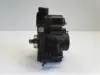 Peugeot 407 2.0 HDI POMPA WTRYSKOWA paliwa 9656391680