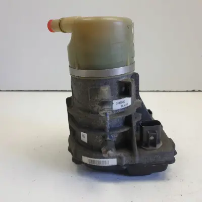 Volvo S60 II S80 II V70 III V60 POMPA WSPOMAGANIA