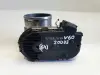 Volvo S60 II V60 2.0 D D3 PRZEPUSTNICA 31216665 bosch 0280750520