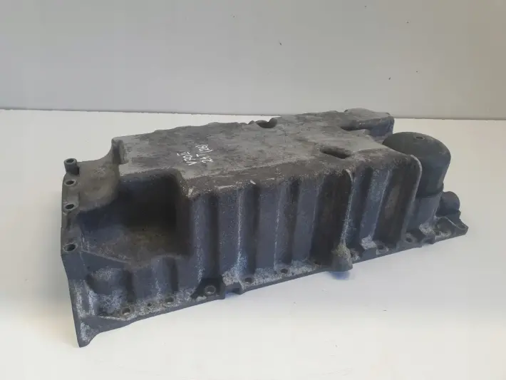 Volvo S60 V70 II 2.4 T MISKA OLEJOWA oleju 1275868-A