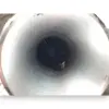 ade6ab2da6b0c52c8640e490edeb3638