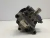 e4655e57b044b70c32311e52421d750b