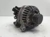 Peugeot 308 2.0 HDI ALTERNATOR 9646321880