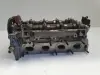 Opel Corsa D 1.2 16V GŁOWICA CYLINDRÓW 55355430