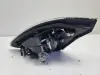 Mazda 6 Mazda6 II GH TYLNIA TYLNA LAMPA LEWA lewy tył w klapę 132-41055