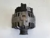 Skoda Fabia I VW Polo IV 1.2 12V ALTERNATOR