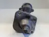 Volvo S60 II V60 2.0 D3 ROZRUSZNIK 30659314