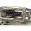 19367e6710200d14e2fd1eabb05a669d
