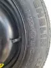 Ford Focus mk1 KOŁO DOJAZDOWE dojazdówka 125/80 R15 4x108 2150836 98AB-NA
