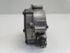Seat Leon I 1.9 TDI POMPA VACUM wakum LUK 038145209E
