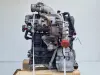 SILNIK KOMPLET Audi A4 B6 1.9 TDI 130KM AVF