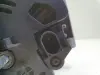 Peugeot Boxer II 2.2 HDI ALTERNATOR oryginał