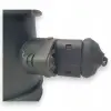 257d0bd85f00b5eaebc7cc44b55cce12