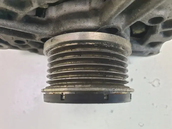 7620582198a4ef13354c028b2d68902a