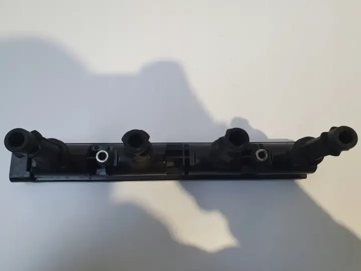 f2851e95d79039013925b123abe0c602