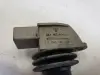 b8c7740dd9635c29f9e161e38aced940