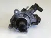 BMW E60 2.0 D POMPA WTRYSKOWA paliwa 0445010519